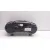 Cuadro Instrumentos para Ford Focus Iii