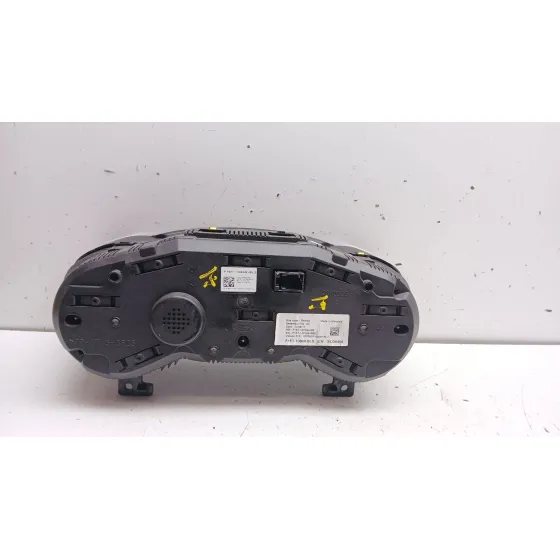 Cuadro Instrumentos para Ford Focus Iii