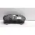 Cuadro Instrumentos para Ford Focus Iii