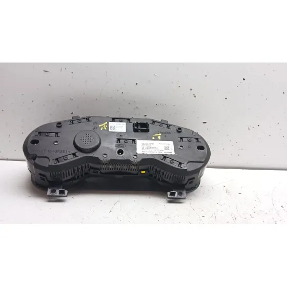 Cuadro Instrumentos para Ford Focus Iii
