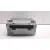 Sistema Audio / Radio Cd para Ford Focus Iii