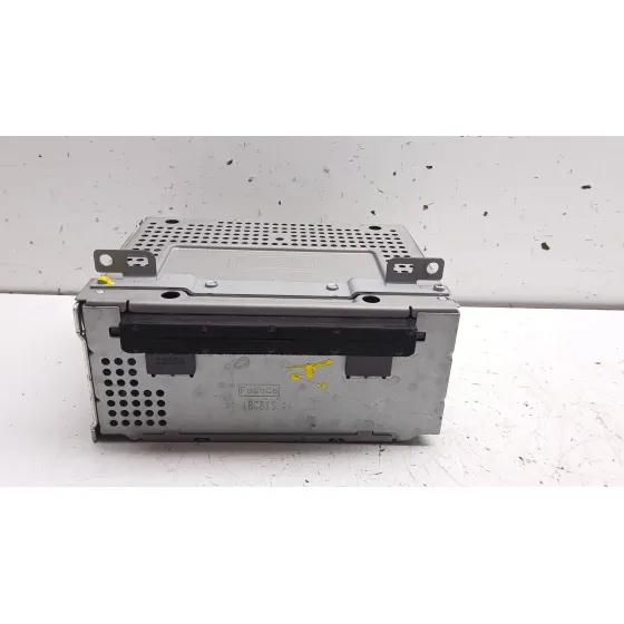 Sistema Audio / Radio Cd para Ford Focus Iii
