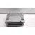 Sistema Audio / Radio Cd para Ford Focus Iii