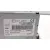 Sistema Audio / Radio Cd para Ford Focus Iii