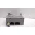 Sistema Audio / Radio Cd para Ford Focus Iii