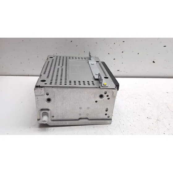 Sistema Audio / Radio Cd para Ford Focus Iii