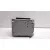Sistema Audio / Radio Cd para Ford Focus Iii