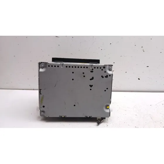 Sistema Audio / Radio Cd para Ford Focus Iii