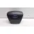 Airbag Delantero Izquierdo para Ford Focus Iii