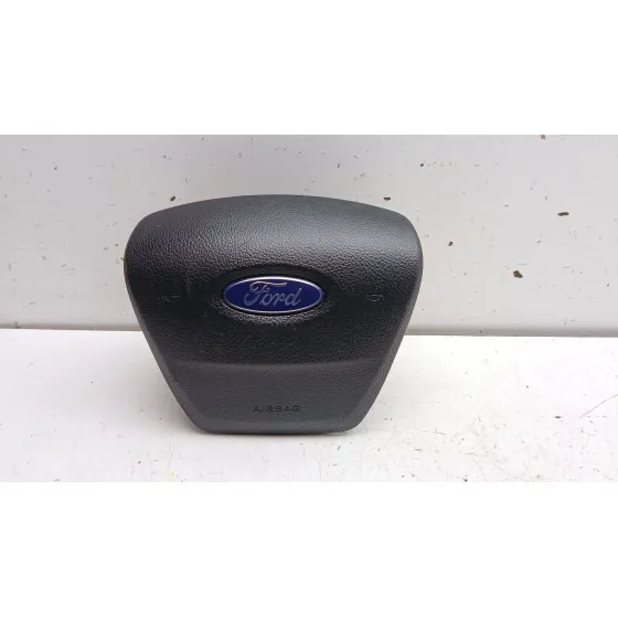 Airbag Delantero Izquierdo para Ford Focus Iii