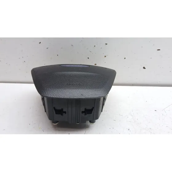 Airbag Delantero Izquierdo para Ford Focus Iii