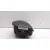 Airbag Delantero Izquierdo para Ford Focus Iii