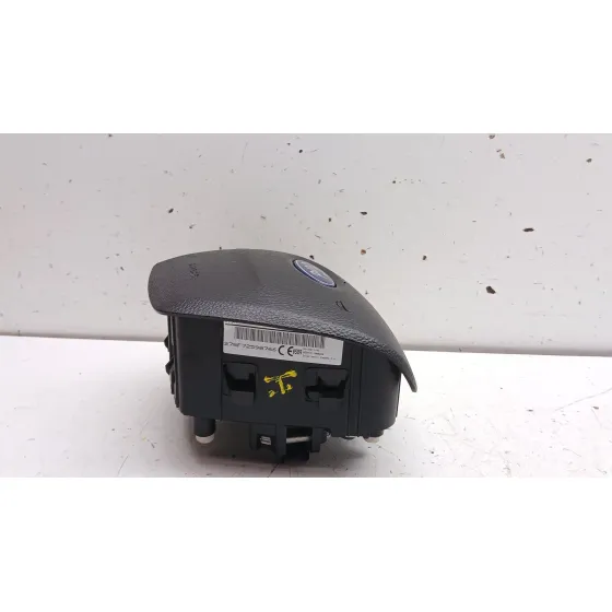 Airbag Delantero Izquierdo para Ford Focus Iii