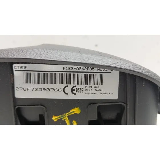Airbag Delantero Izquierdo para Ford Focus Iii