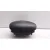Airbag Delantero Izquierdo para Ford Focus Iii