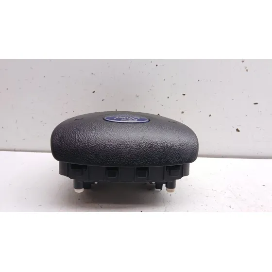 Airbag Delantero Izquierdo para Ford Focus Iii