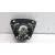 Airbag Delantero Izquierdo para Ford Focus Iii