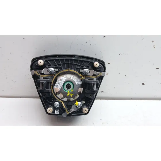 Airbag Delantero Izquierdo para Ford Focus Iii