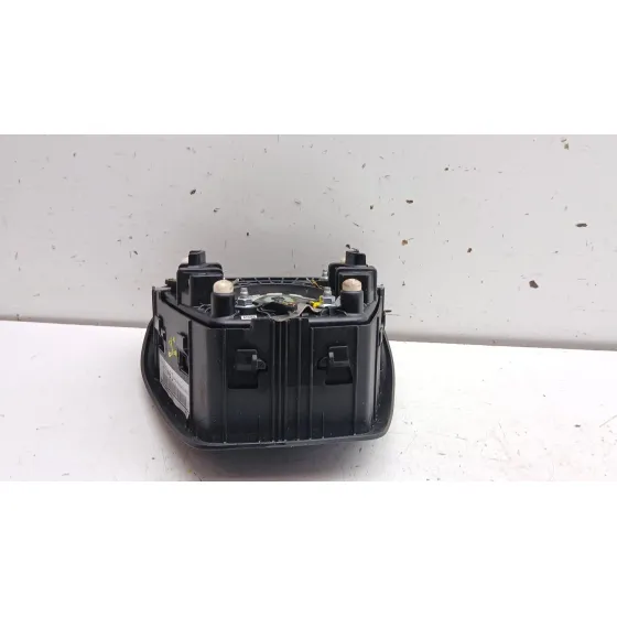 Airbag Delantero Izquierdo para Ford Focus Iii