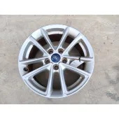Llanta para Ford Focus Iii