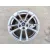 Llanta para Ford Focus Iii
