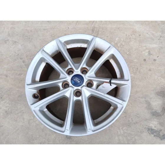 Llanta para Ford Focus Iii
