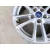 Llanta para Ford Focus Iii