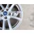 Llanta para Ford Focus Iii