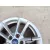 Llanta para Ford Focus Iii