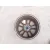 Llanta para Ford Focus Iii