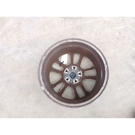 Llanta para Ford Focus Iii