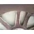 Llanta para Ford Focus Iii