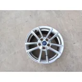 Llanta para Ford Focus Iii