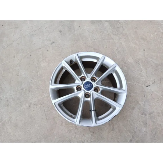 Llanta para Ford Focus Iii