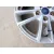Llanta para Ford Focus Iii