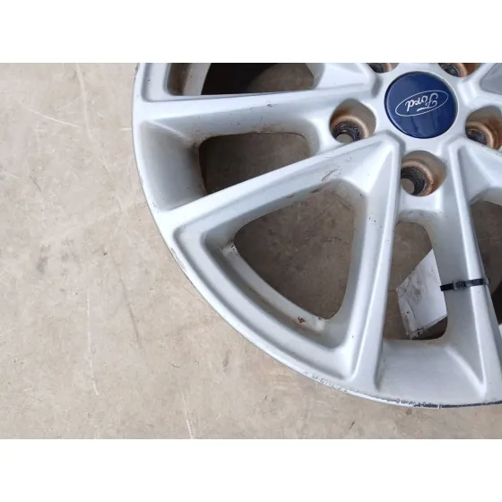 Llanta para Ford Focus Iii