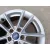 Llanta para Ford Focus Iii