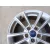 Llanta para Ford Focus Iii