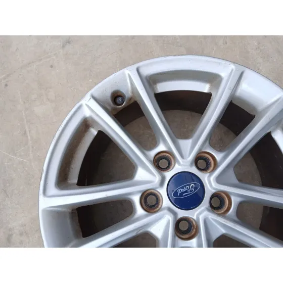 Llanta para Ford Focus Iii