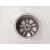 Llanta para Ford Focus Iii