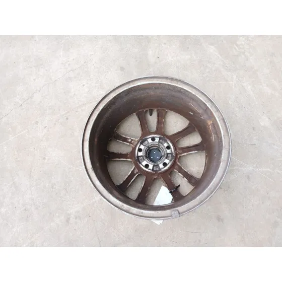 Llanta para Ford Focus Iii