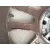 Llanta para Ford Focus Iii