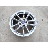 Llanta para Ford Focus Iii