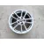Llanta para Ford Focus Iii