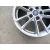 Llanta para Ford Focus Iii