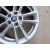Llanta para Ford Focus Iii