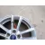 Llanta para Ford Focus Iii