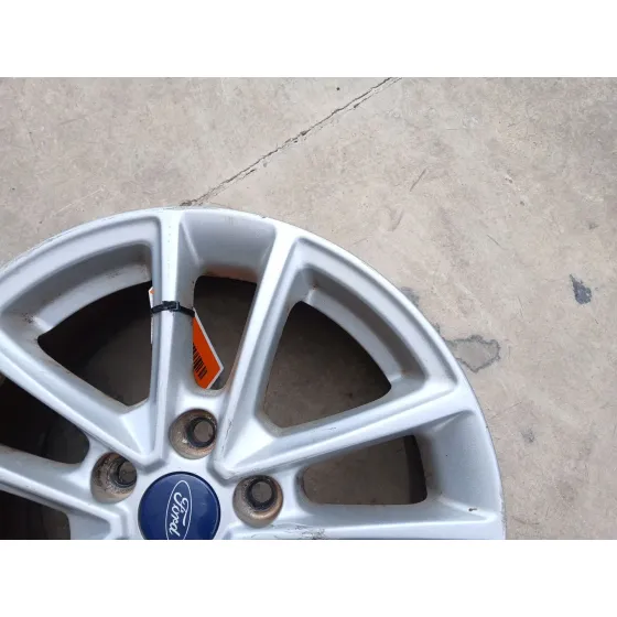Llanta para Ford Focus Iii
