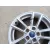 Llanta para Ford Focus Iii