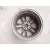 Llanta para Ford Focus Iii